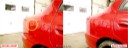 DentTec_22